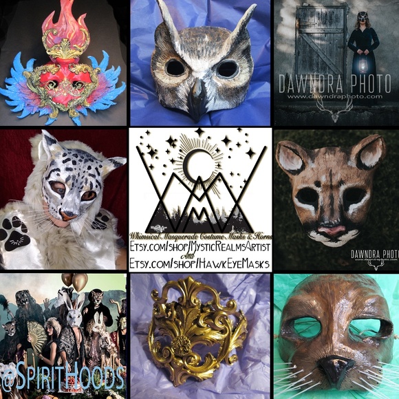 Meet your Posher, Jennifer - Picture 1 of 15